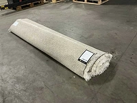 Rivièra maison cecil vloerkleed (2x) - afbeelding 5 van  6