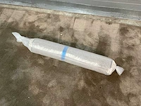 Rivièra maison cecil vloerkleed - afbeelding 2 van  4