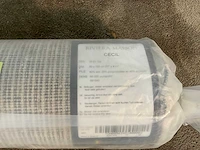 Rivièra maison cecil vloerkleed - afbeelding 3 van  4