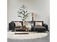 Rivièra maison cecil vloerkleed - afbeelding 1 van  5