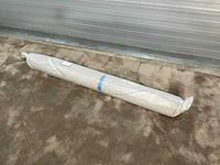 Rivièra maison cecil vloerkleed - afbeelding 2 van  5