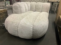 Riviera maison chaisse longue - afbeelding 1 van  6