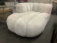 Riviera maison chaisse longue - afbeelding 2 van  6