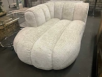 Riviera maison chaisse longue - afbeelding 3 van  6