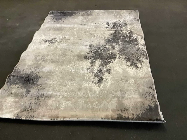 Riviera maison chloe vloerkleed - afbeelding 1 van  7