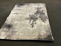 Riviera maison chloe vloerkleed - afbeelding 1 van  7