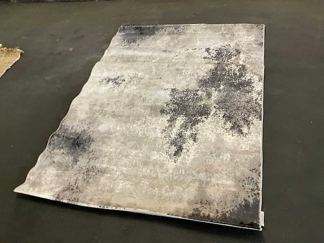 Riviera maison chloe vloerkleed - afbeelding 2 van  7