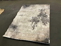 Riviera maison chloe vloerkleed - afbeelding 2 van  7