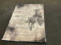 Riviera maison chloe vloerkleed - afbeelding 3 van  7