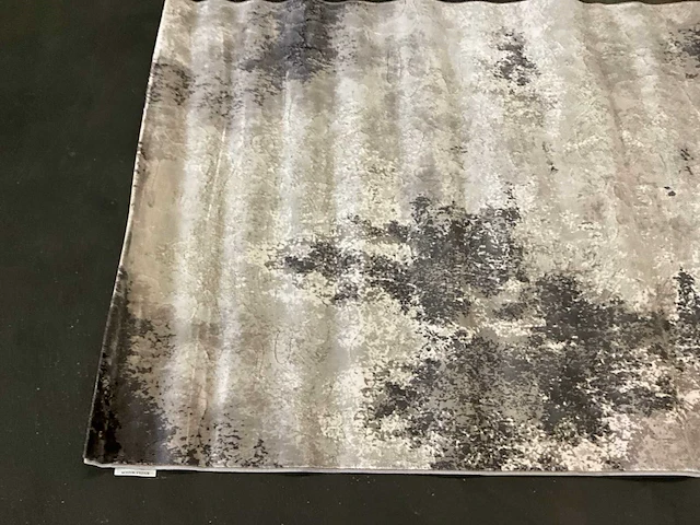 Riviera maison chloe vloerkleed - afbeelding 4 van  7