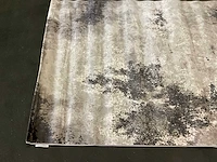 Riviera maison chloe vloerkleed - afbeelding 4 van  7