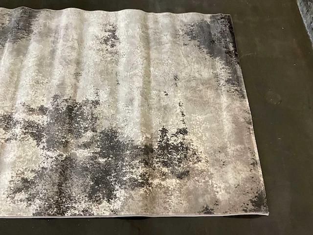 Riviera maison chloe vloerkleed - afbeelding 5 van  7