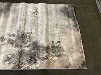 Riviera maison chloe vloerkleed - afbeelding 5 van  7