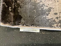 Riviera maison chloe vloerkleed - afbeelding 6 van  7