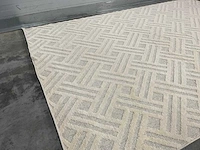 Rivièra maison chris vloerkleed - afbeelding 4 van  9