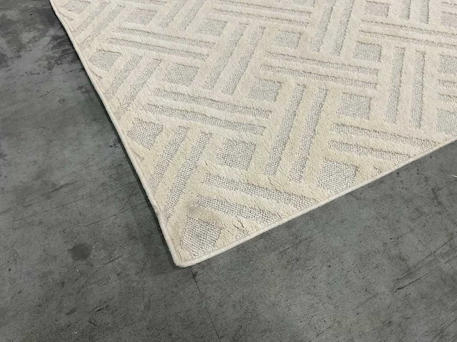Rivièra maison chris vloerkleed - afbeelding 5 van  9