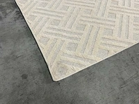 Rivièra maison chris vloerkleed - afbeelding 5 van  9