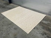Rivièra maison chris vloerkleed - afbeelding 6 van  9