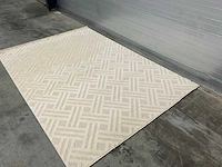 Rivièra maison chris vloerkleed - afbeelding 7 van  9