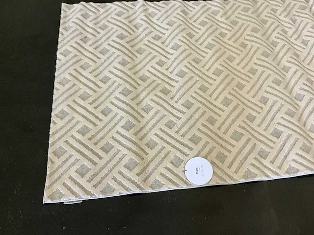 Riviera maison chris vloerkleed - afbeelding 3 van  7