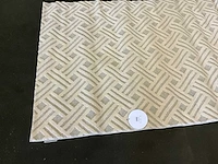 Riviera maison chris vloerkleed - afbeelding 3 van  7