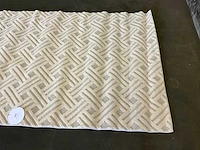 Riviera maison chris vloerkleed - afbeelding 4 van  7