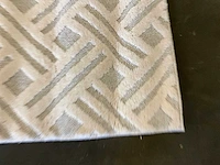 Riviera maison chris vloerkleed - afbeelding 5 van  7