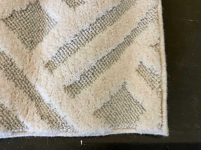 Riviera maison chris vloerkleed - afbeelding 6 van  7