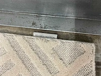 Rivièra maison chris vloerkleed - afbeelding 6 van  8