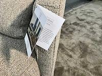 Rivièra maison cipriani ac draaiauteuil - afbeelding 12 van  14