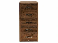 Rivièra maison connaught ladekast - afbeelding 1 van  4