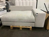 Riviera maison corner bankstel - afbeelding 1 van  6