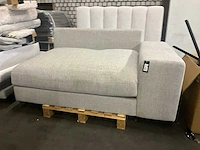 Riviera maison corner bankstel - afbeelding 2 van  6