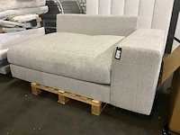 Riviera maison corner bankstel - afbeelding 3 van  6