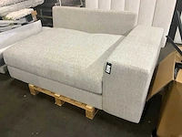 Riviera maison corner bankstel - afbeelding 4 van  6