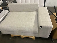 Riviera maison corner bankstel - afbeelding 5 van  6