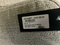 Riviera maison corner bankstel - afbeelding 6 van  6