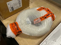 Rivièra maison daphne tafellamp - afbeelding 2 van  2