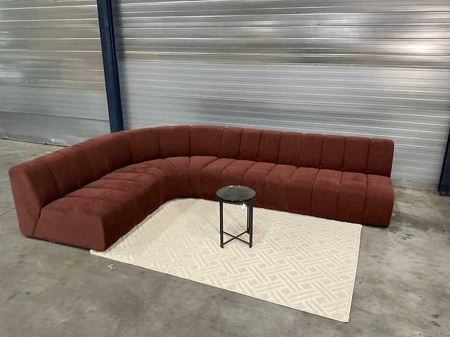 Rivièra maison dazzle bankstel - afbeelding 1 van  12