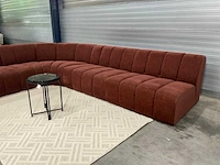 Rivièra maison dazzle bankstel - afbeelding 9 van  12