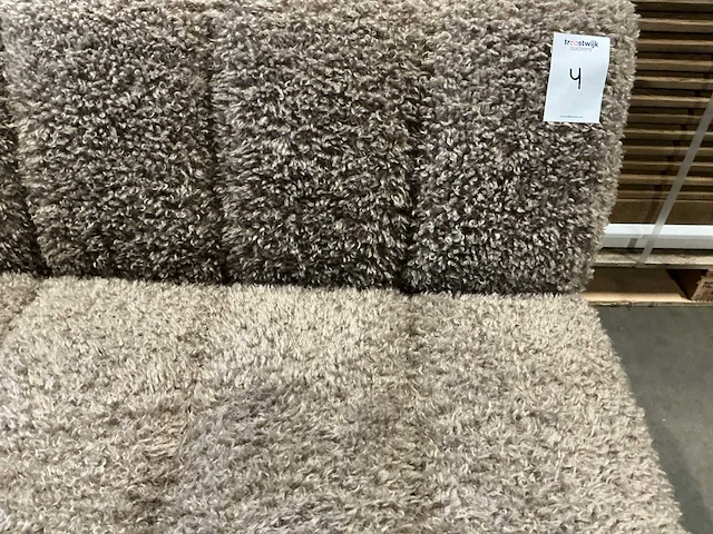 Rivièra maison dazzle elementenbank - afbeelding 3 van  5