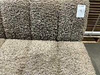 Rivièra maison dazzle elementenbank - afbeelding 3 van  5