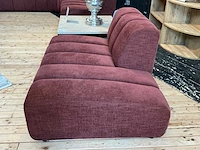 Rivièra maison dazzle lounger right sofa - afbeelding 3 van  5
