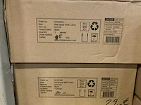 Rivièra maison decoratie en verlichting - afbeelding 2 van  8