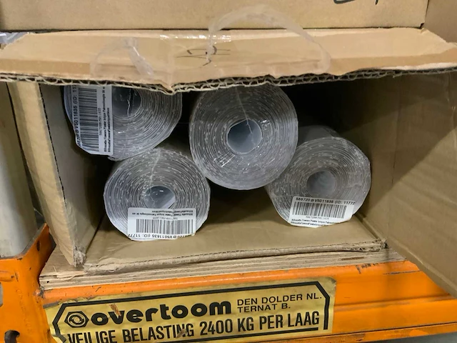 Rivièra maison decoratie en verlichting - afbeelding 3 van  8