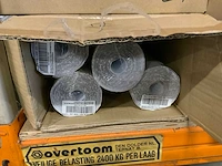 Rivièra maison decoratie en verlichting - afbeelding 3 van  8