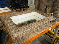 Rivièra maison decoratie en verlichting - afbeelding 6 van  8