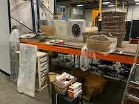 Rivièra maison decoratiemateriaal - afbeelding 1 van  5