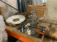 Rivièra maison decoratiemateriaal - afbeelding 2 van  5