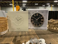 Rivièra maison decoratiemateriaal - afbeelding 3 van  5